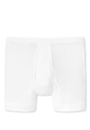 005131-100_detail1.png