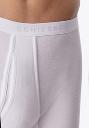 005131-100_detail3.png