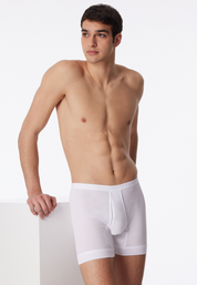 005131-100_front.png