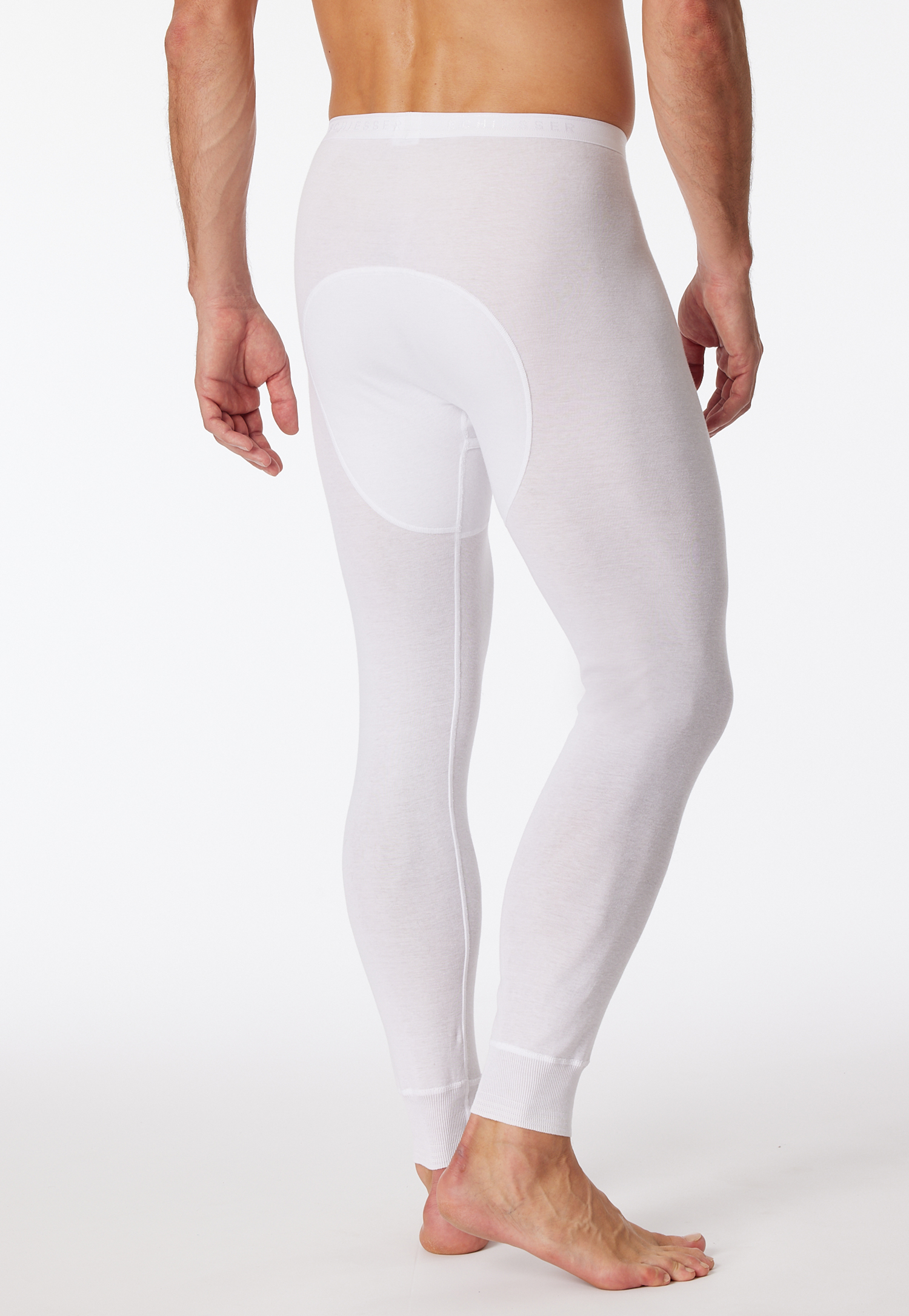 005135-100_back.png