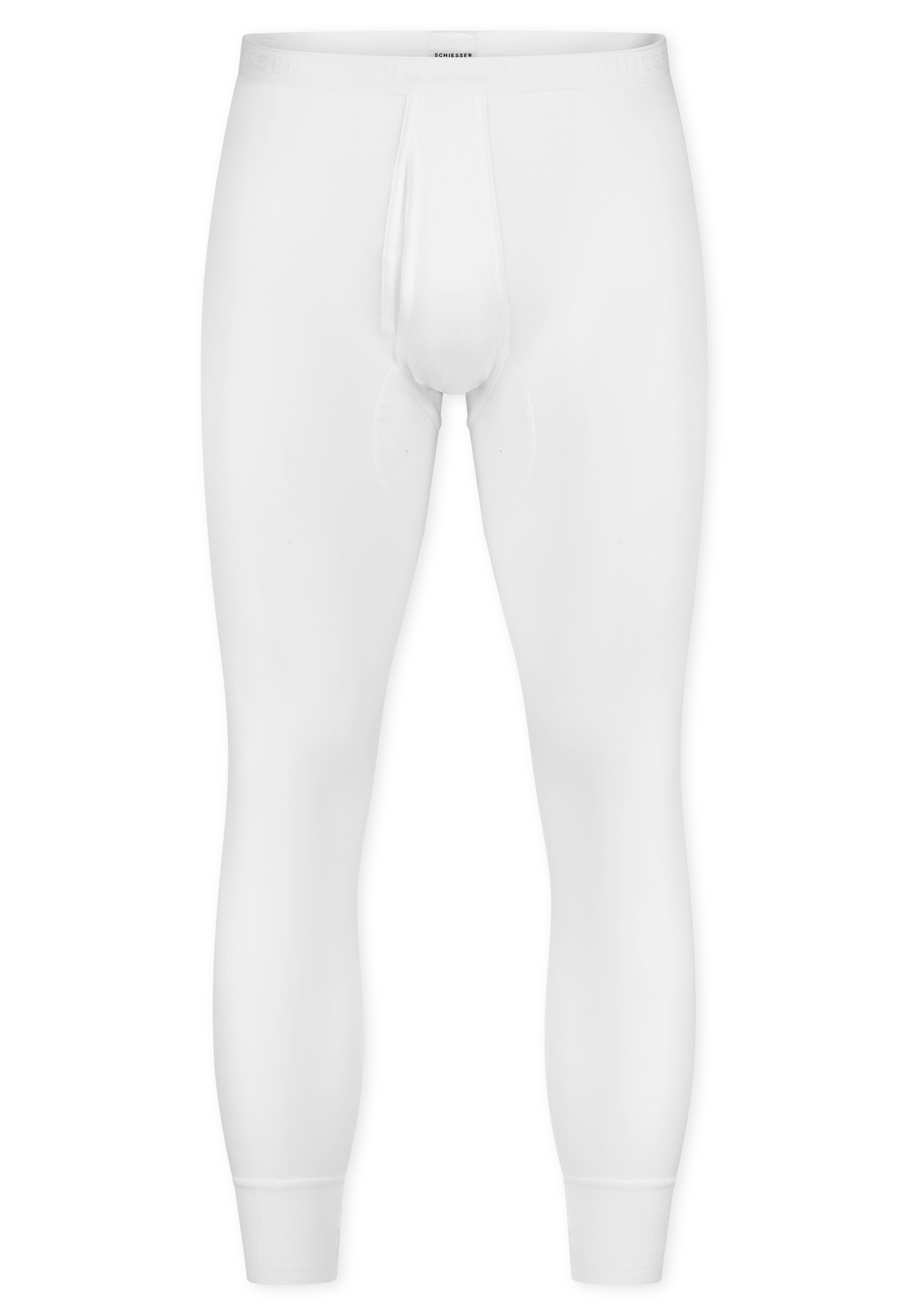 005135-100_detail1.png