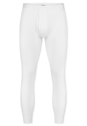 005135-100_detail1.png