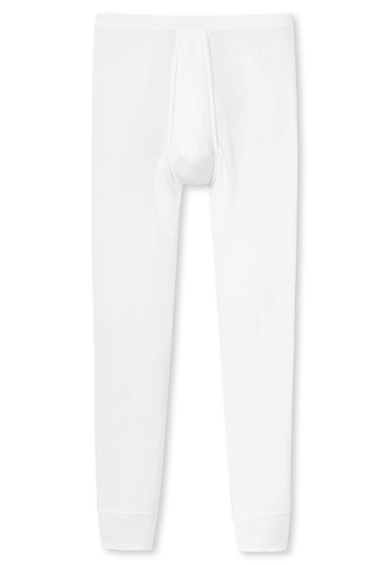 005135-100_detail1.png