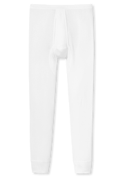 005135-100_detail1.png