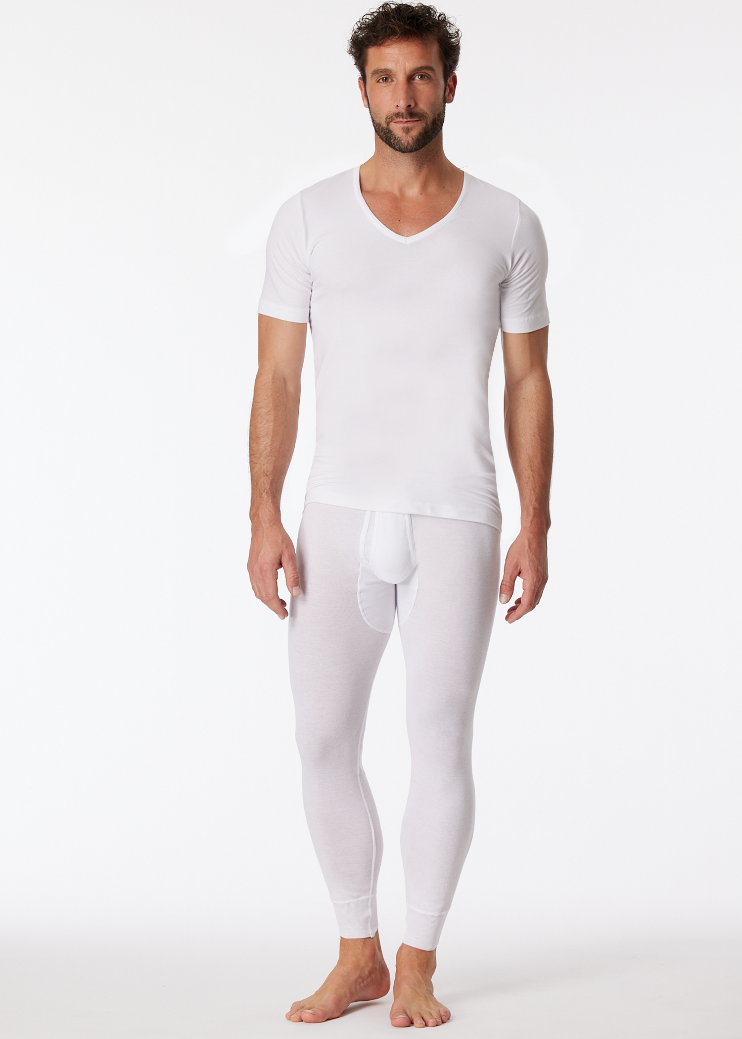 005135-100_front.png