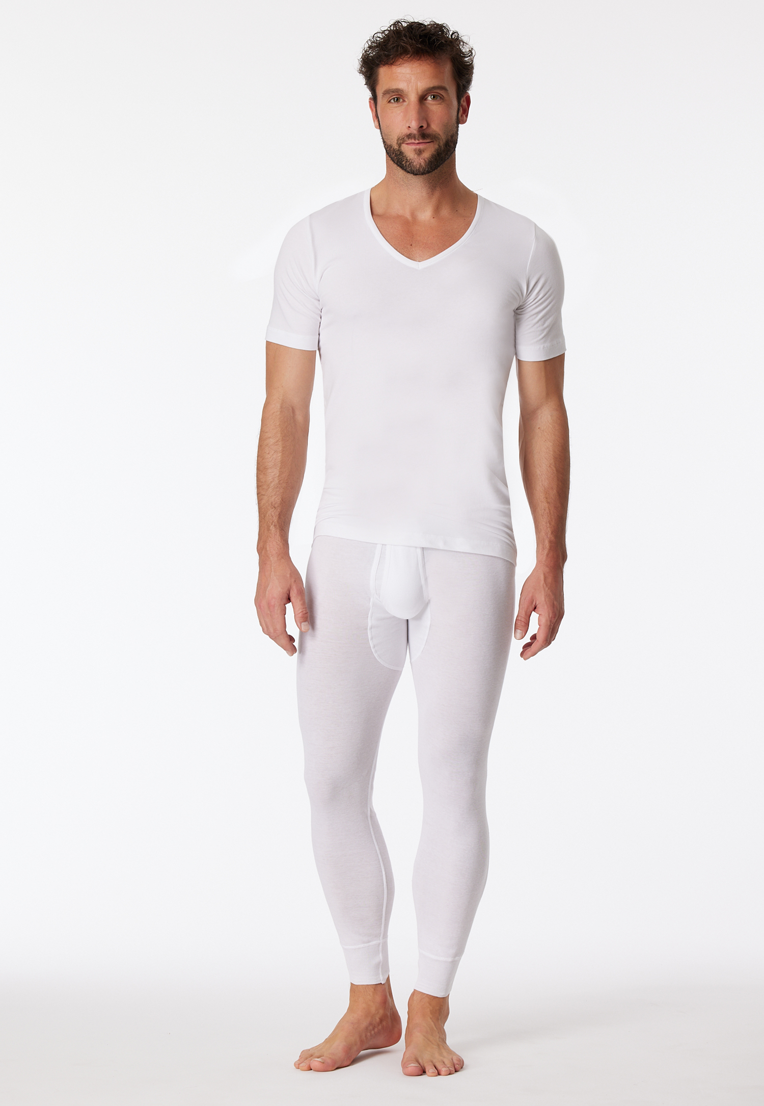 005135-100_front.png