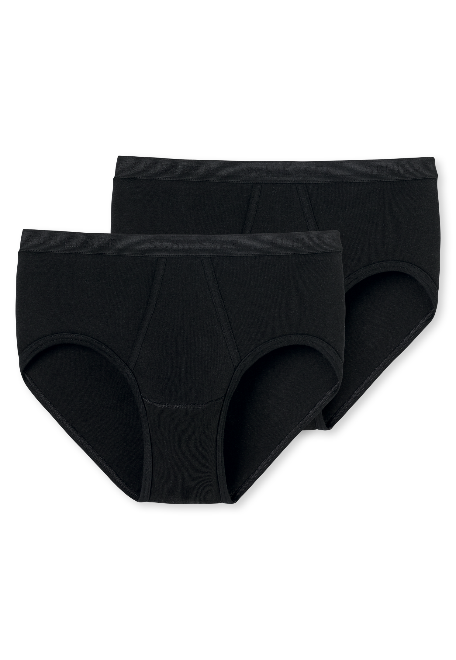 005136-000_front.png