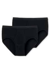 005136-000_front.png