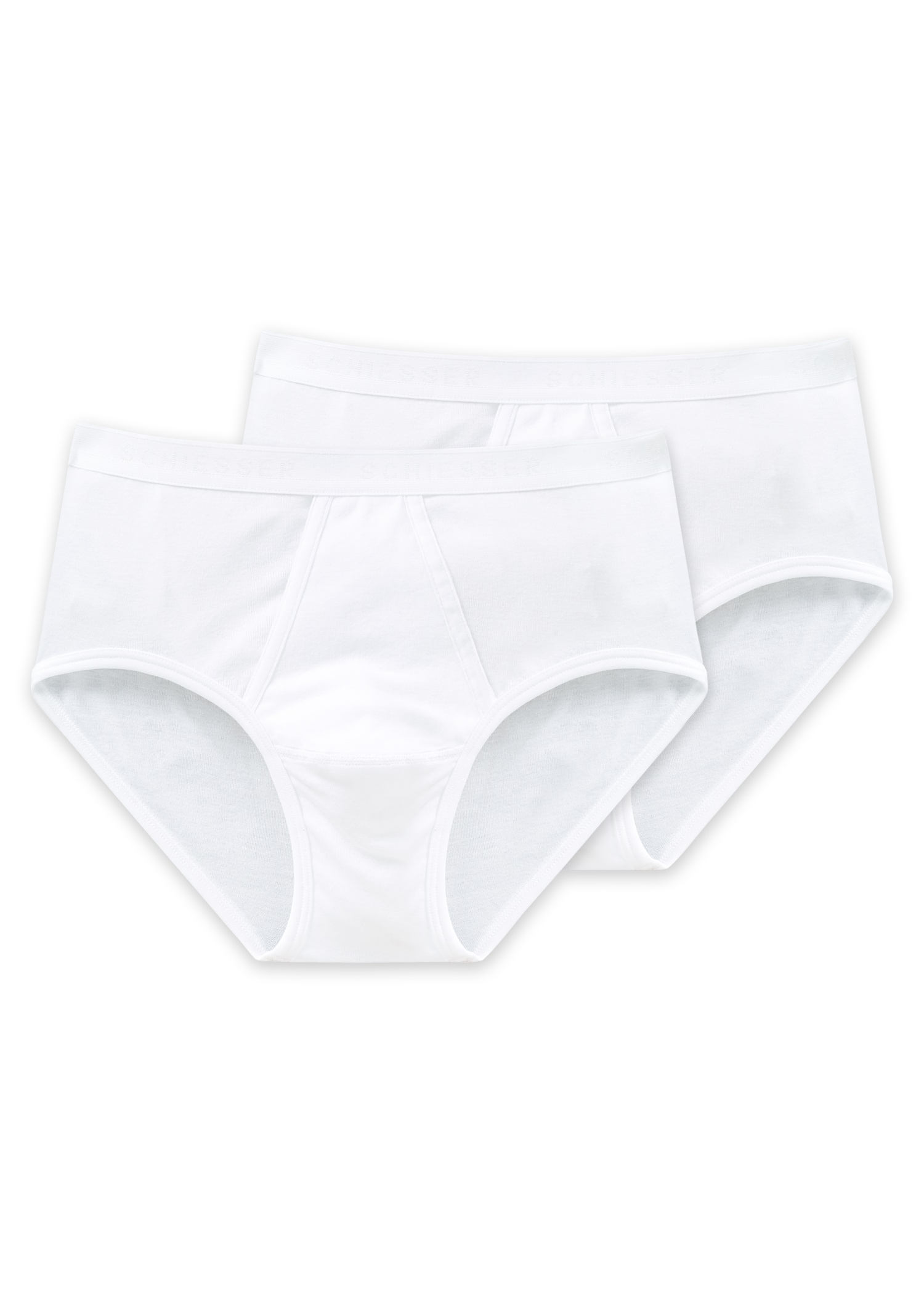 005136-100_front.png