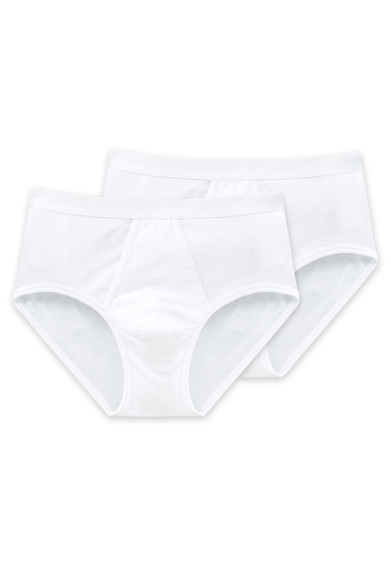 005136-100_front.png