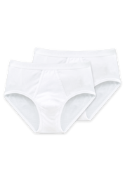 005136-100_front.png
