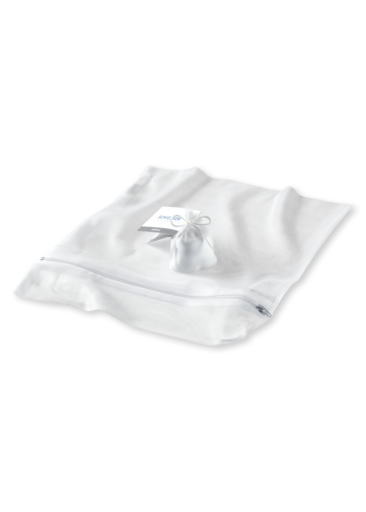 007996-100_front.png