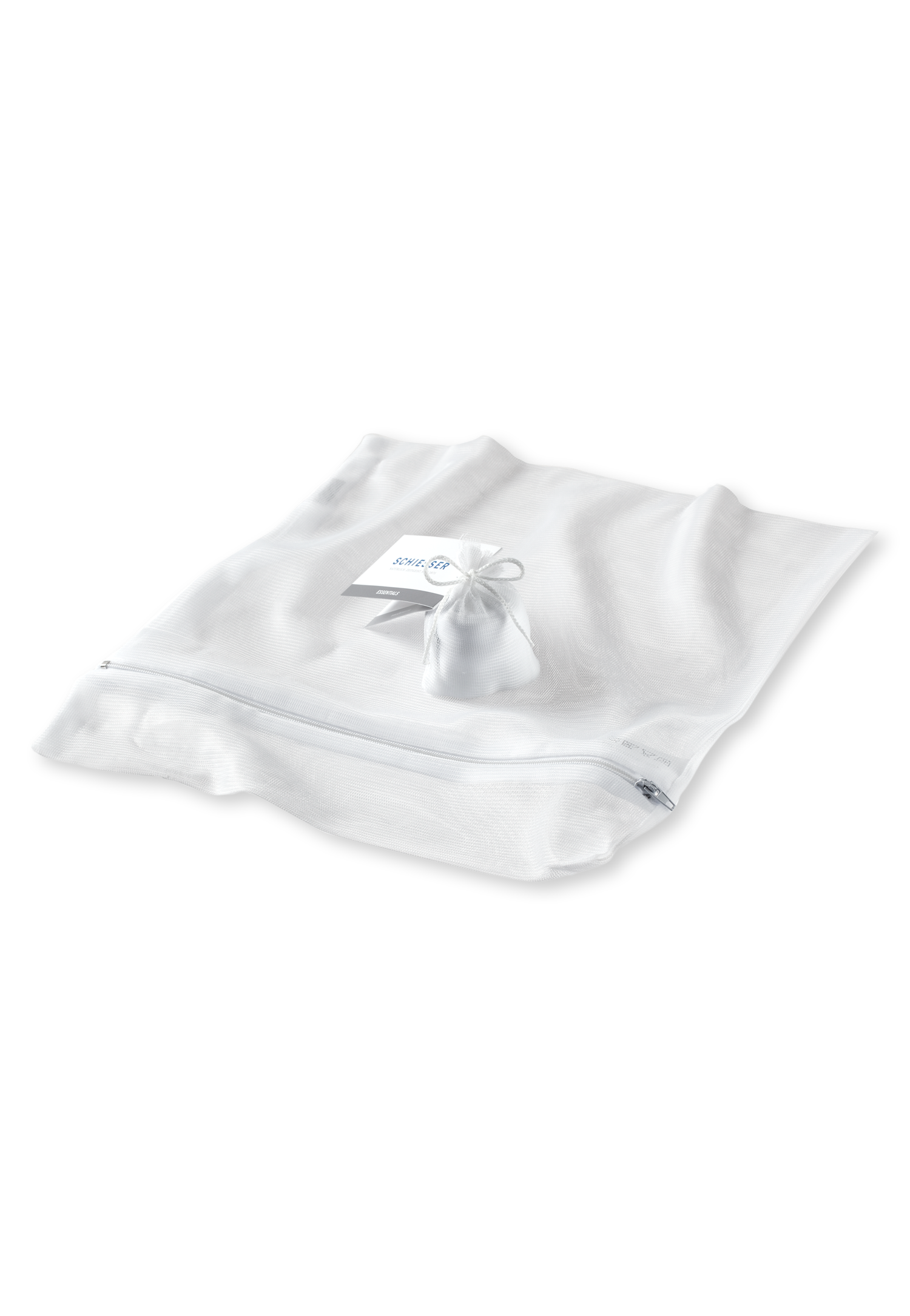 007996-100_front.png