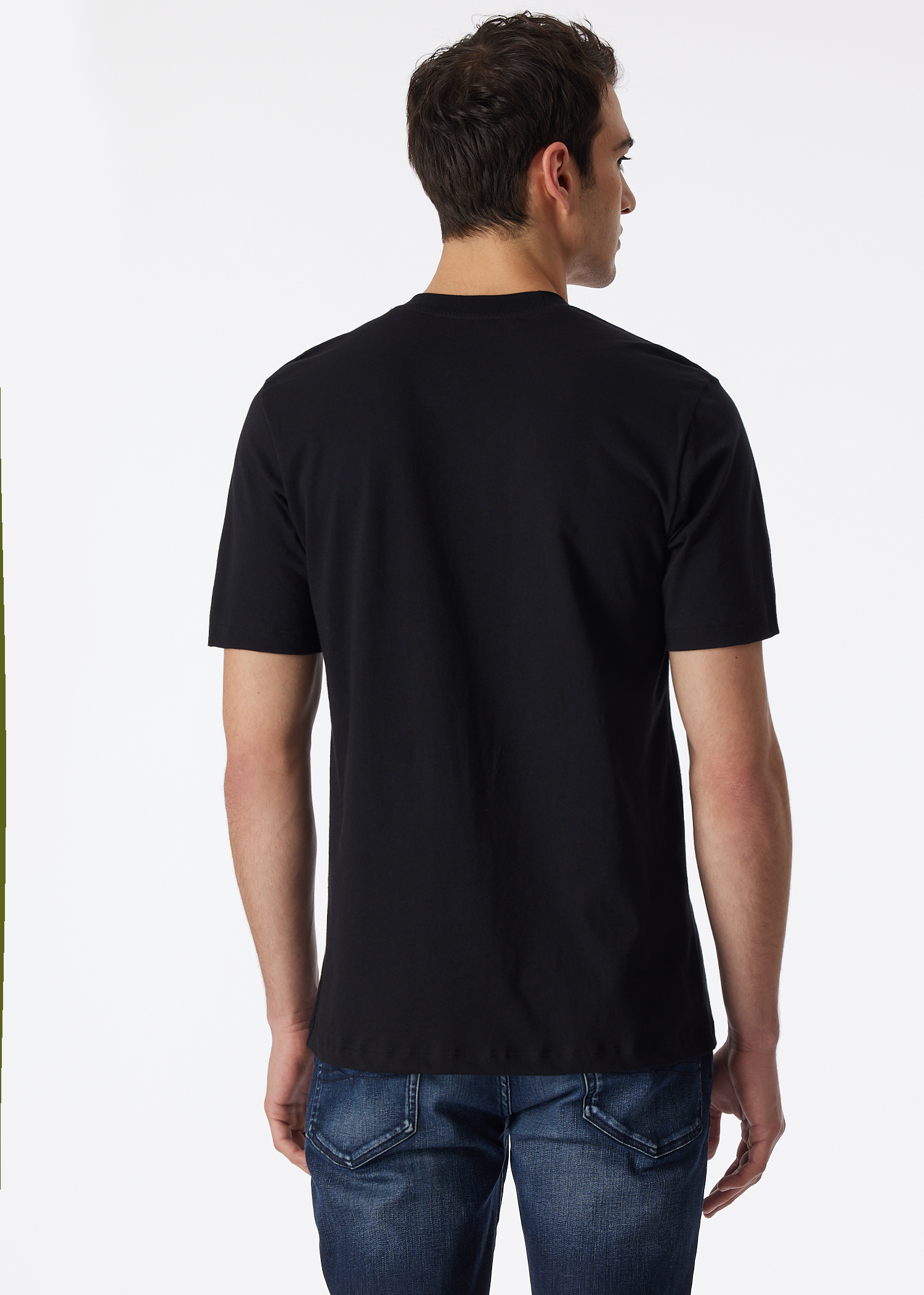 008150-000_back.png