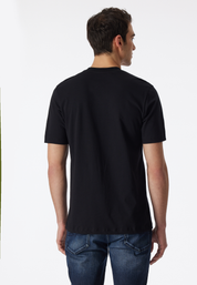 008150-000_back.png