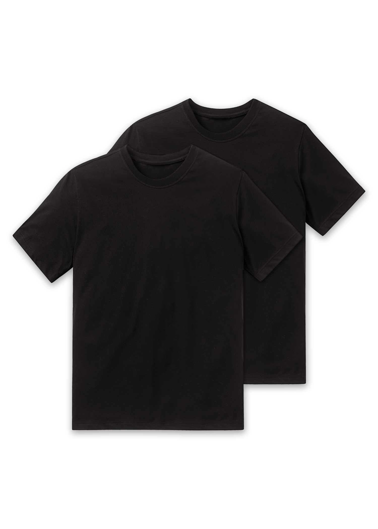 008150-000_front.png