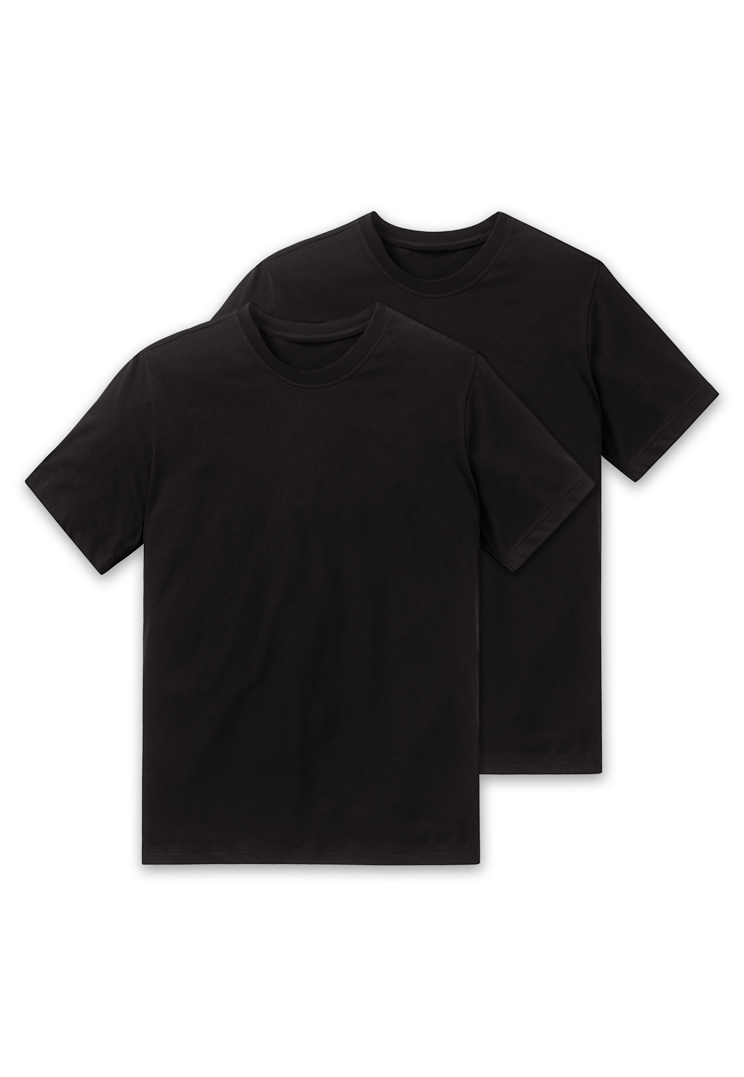 008150-000_front.png