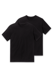 008150-000_front.png