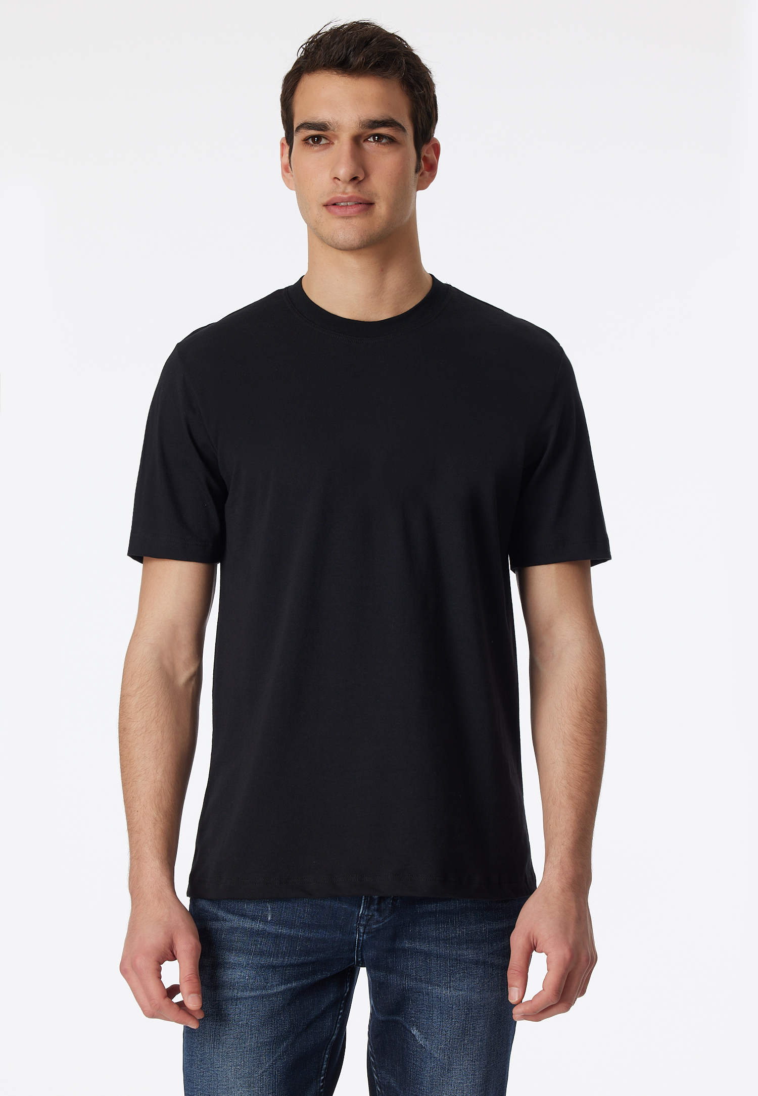 008150-000_detail2.png