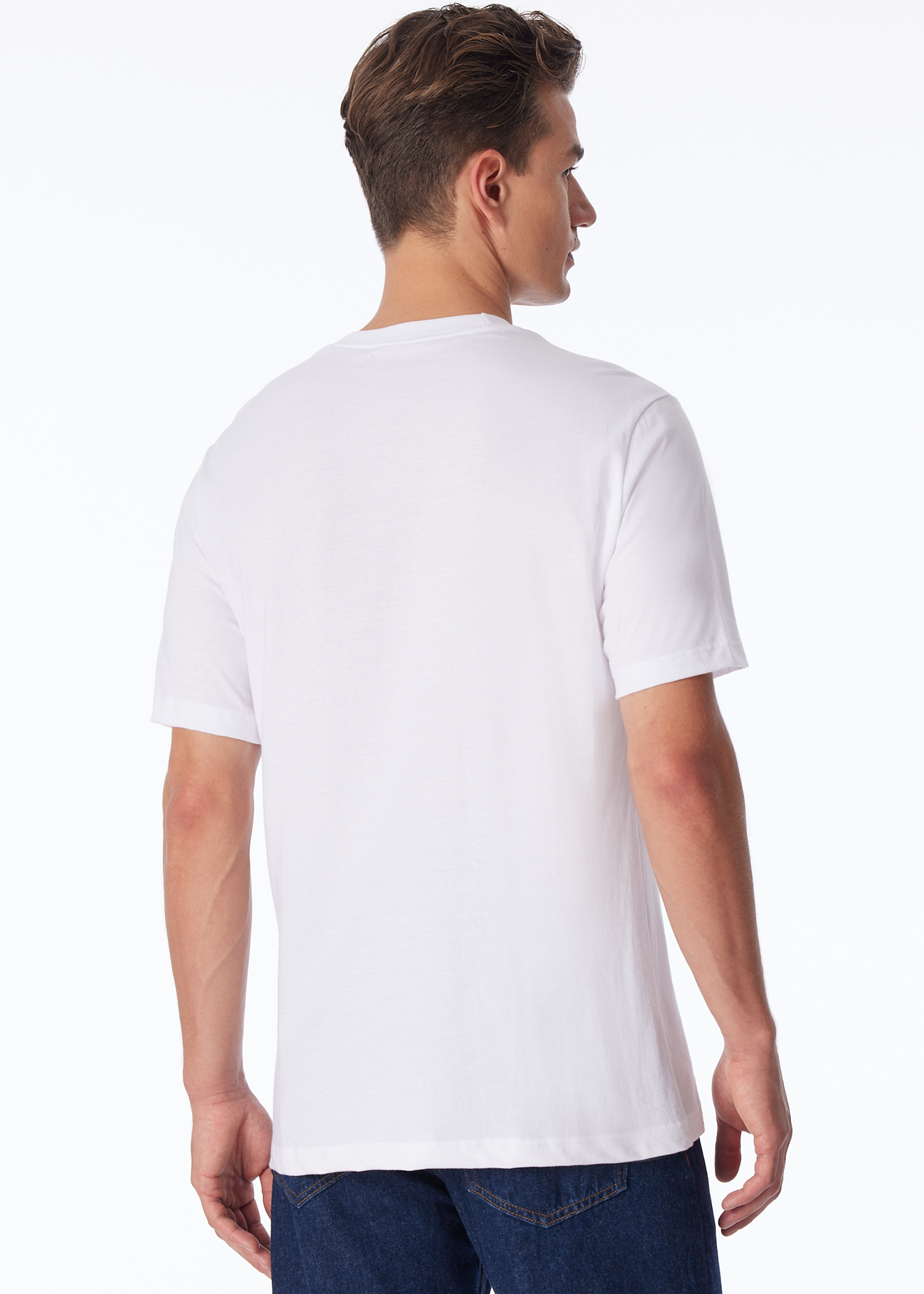 008150-100_back.png