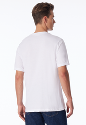 008150-100_back.png