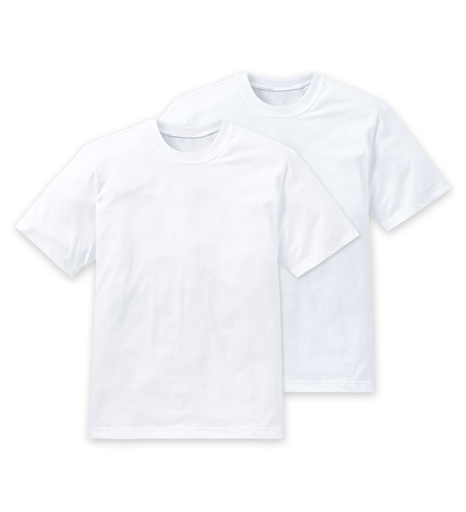 008150-100_front.png