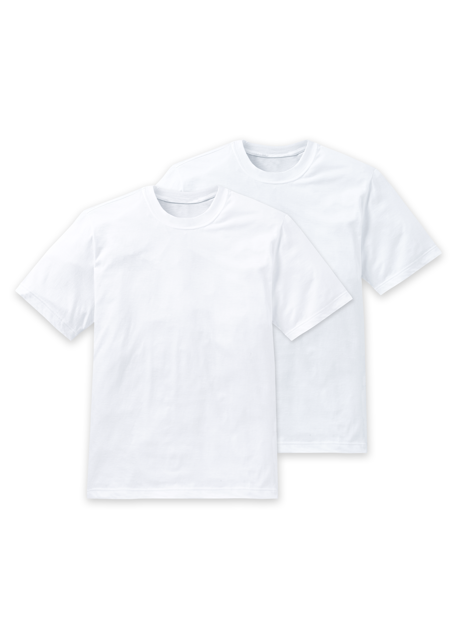 008150-100_front.png