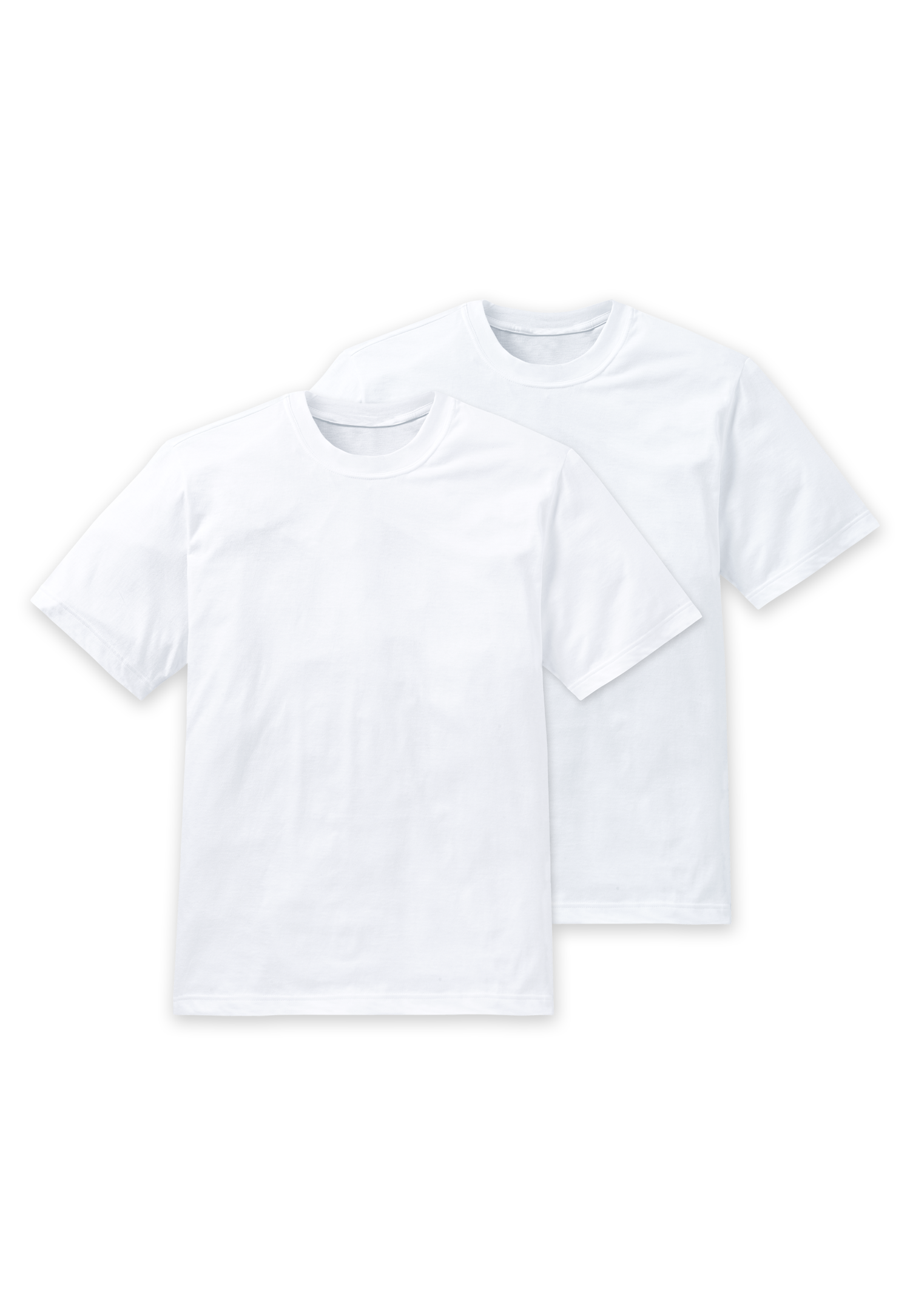 008150-100_front.png