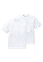 008150-100_front.png