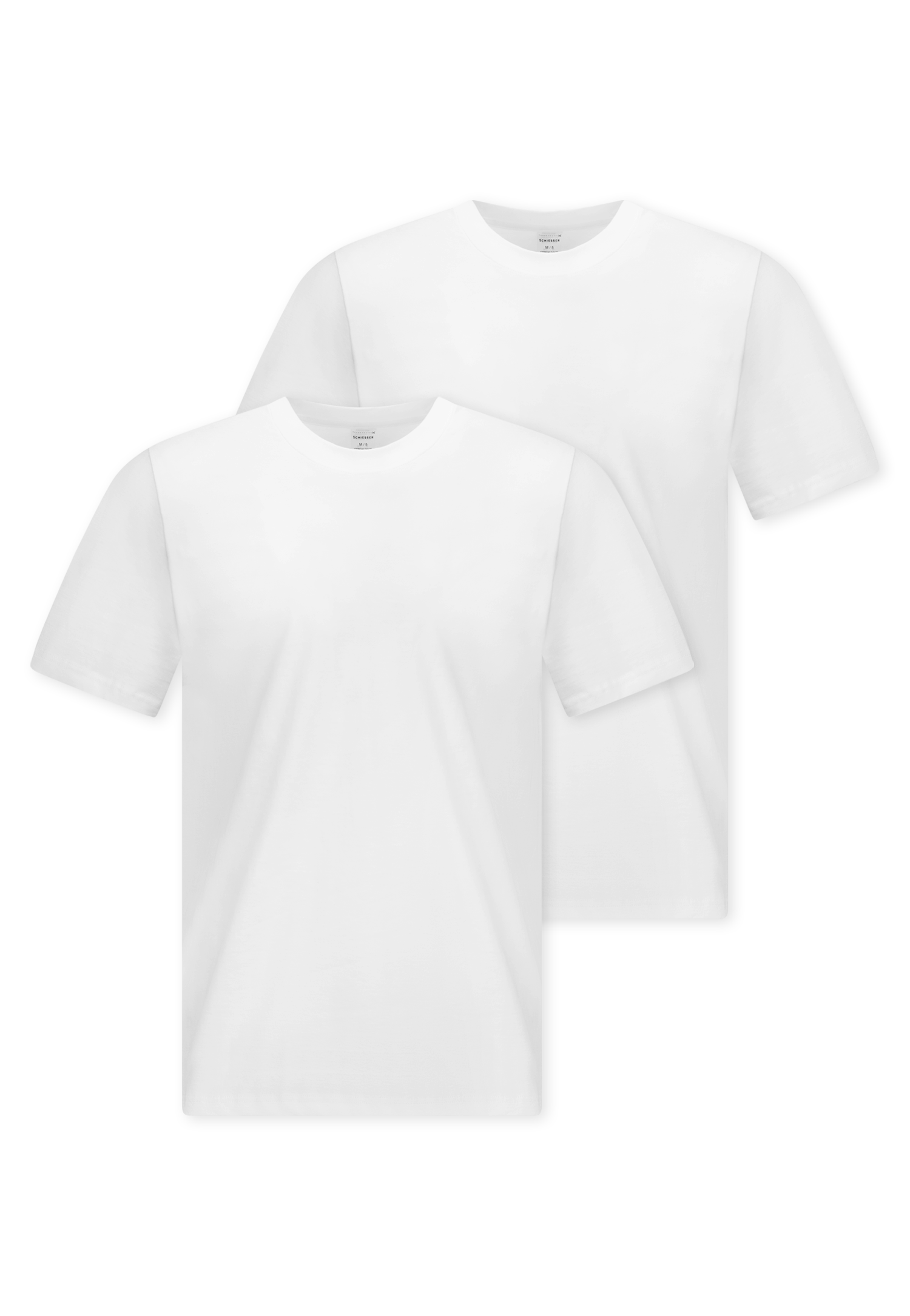 008150-100_detail1.png