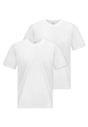 008150-100_detail1.png