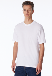 008150-100_detail2.png