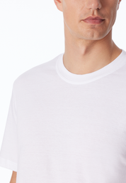 008150-100_detail3.png