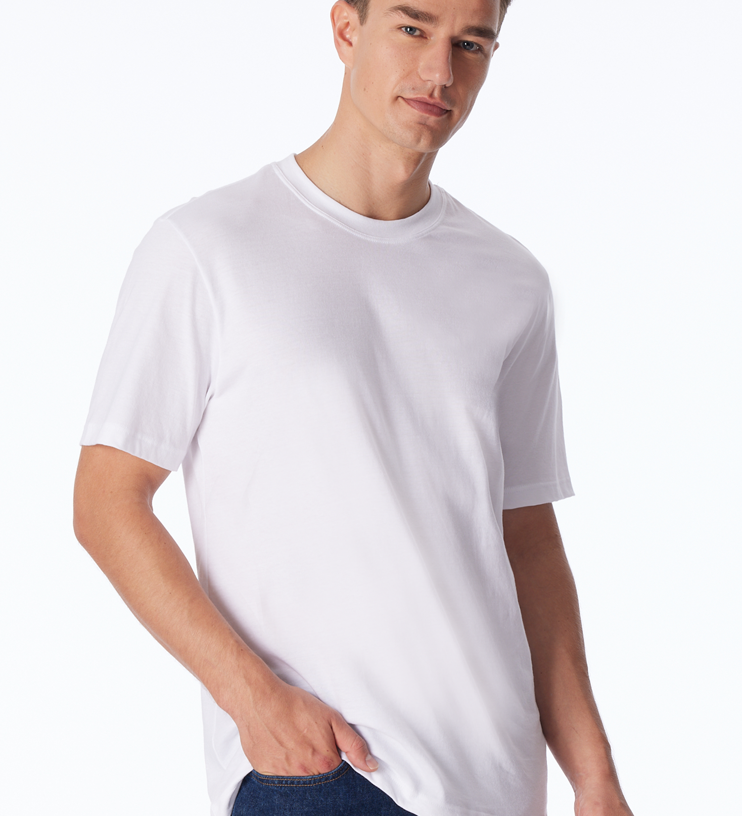 008150-100_detail1.png