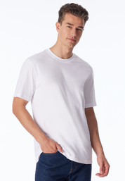 008150-100_detail1.png
