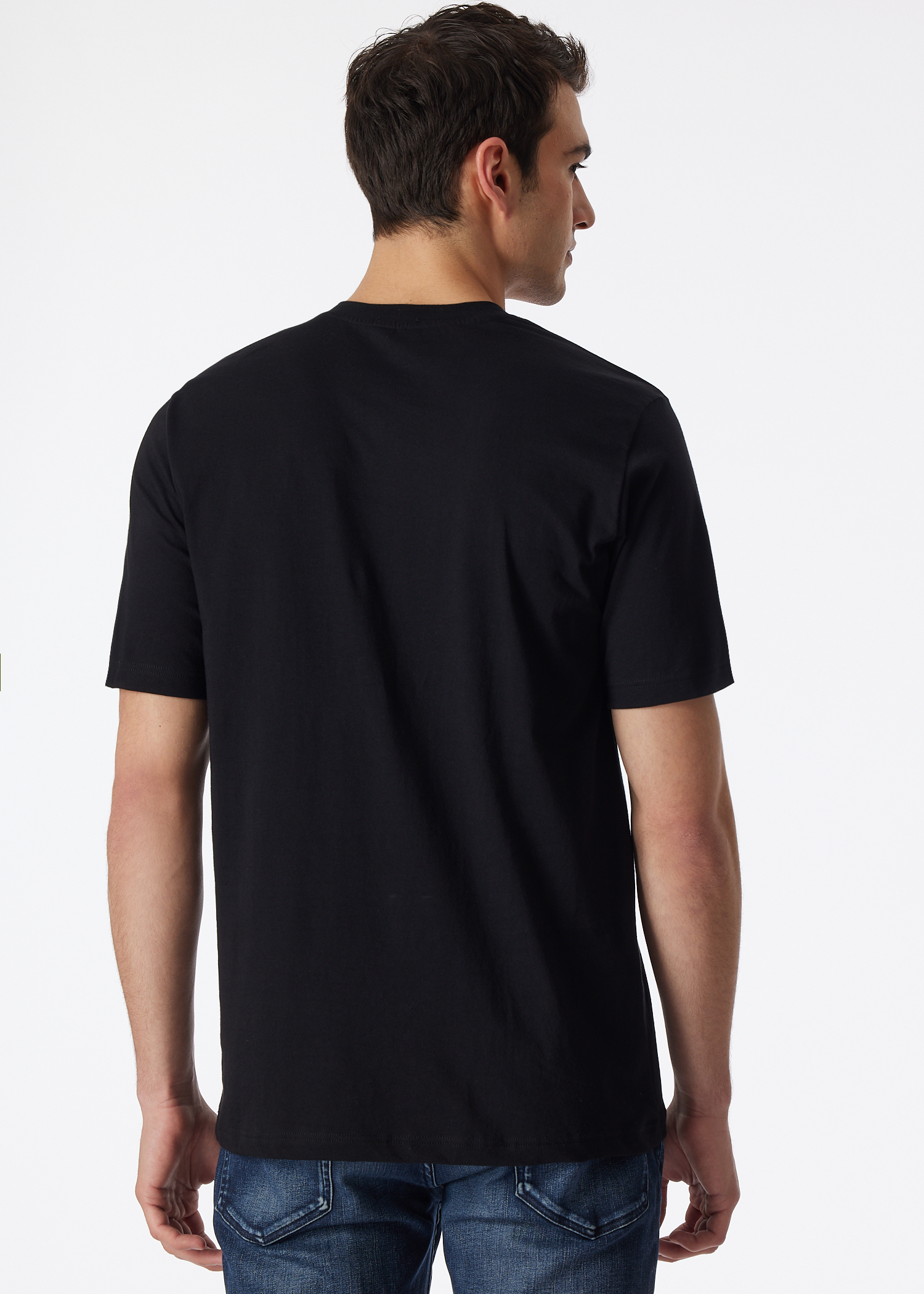 008151-000_back.png