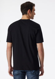 008151-000_back.png