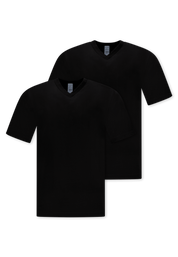 008151-000_detail1.png