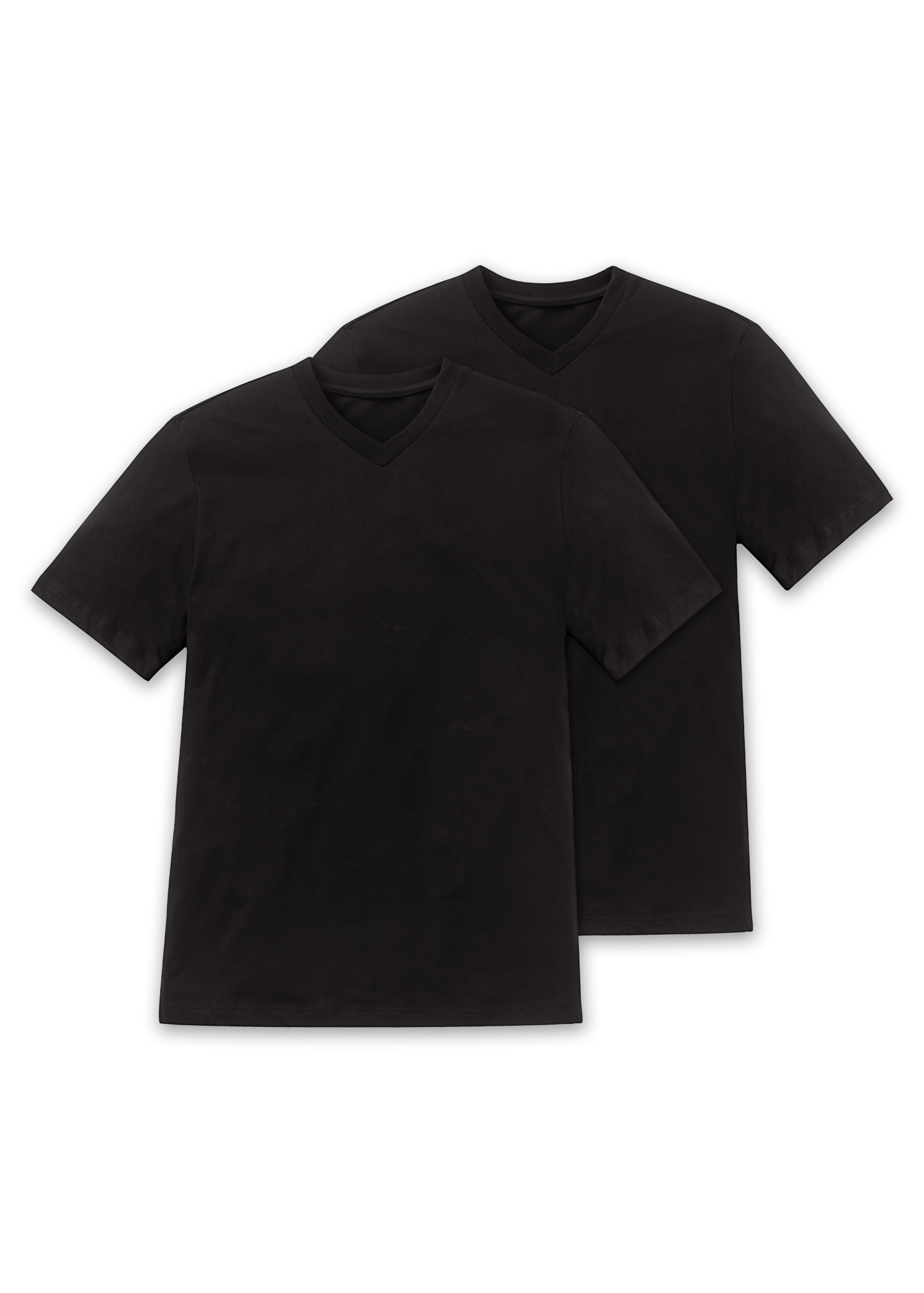 008151-000_front.png