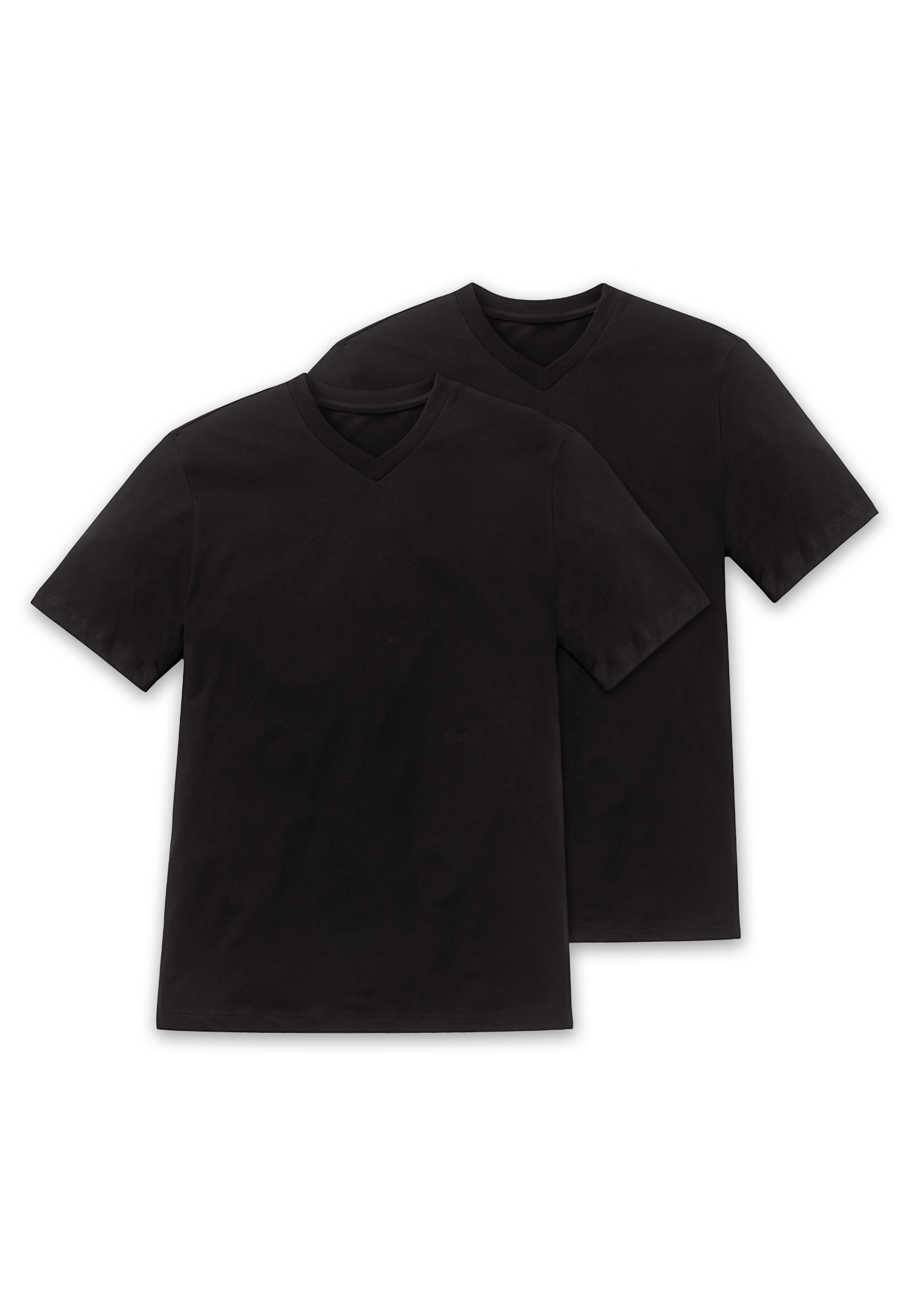 008151-000_front.png