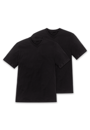 008151-000_front.png