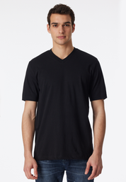 008151-000_detail2.png