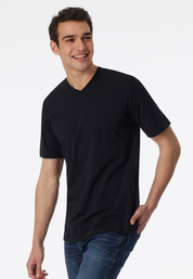 008151-000_detail1.png