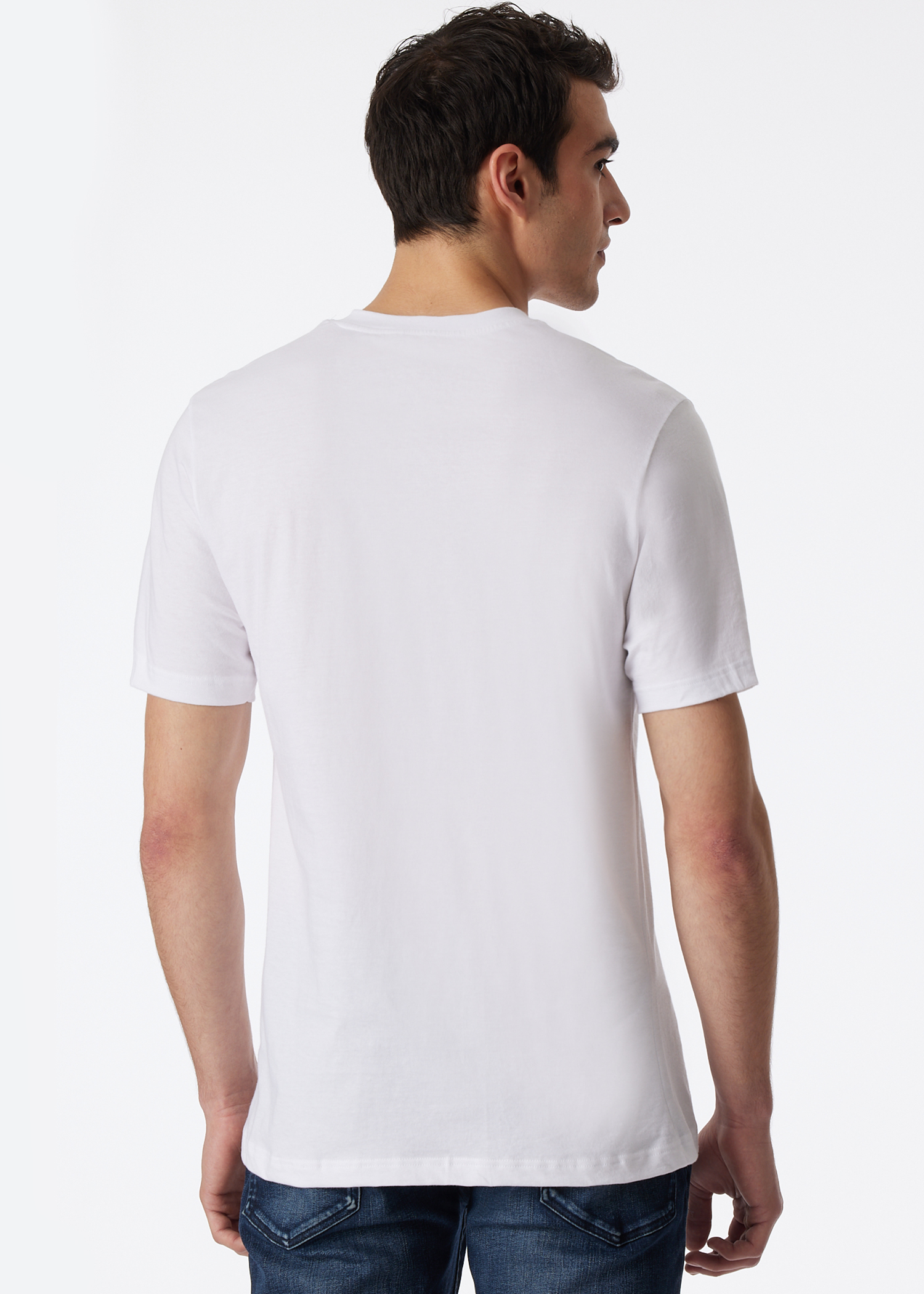 008151-100_back.png