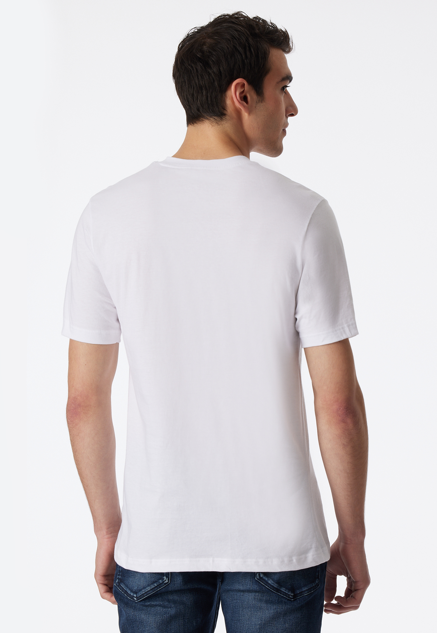 008151-100_back.png