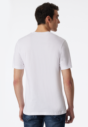 008151-100_back.png