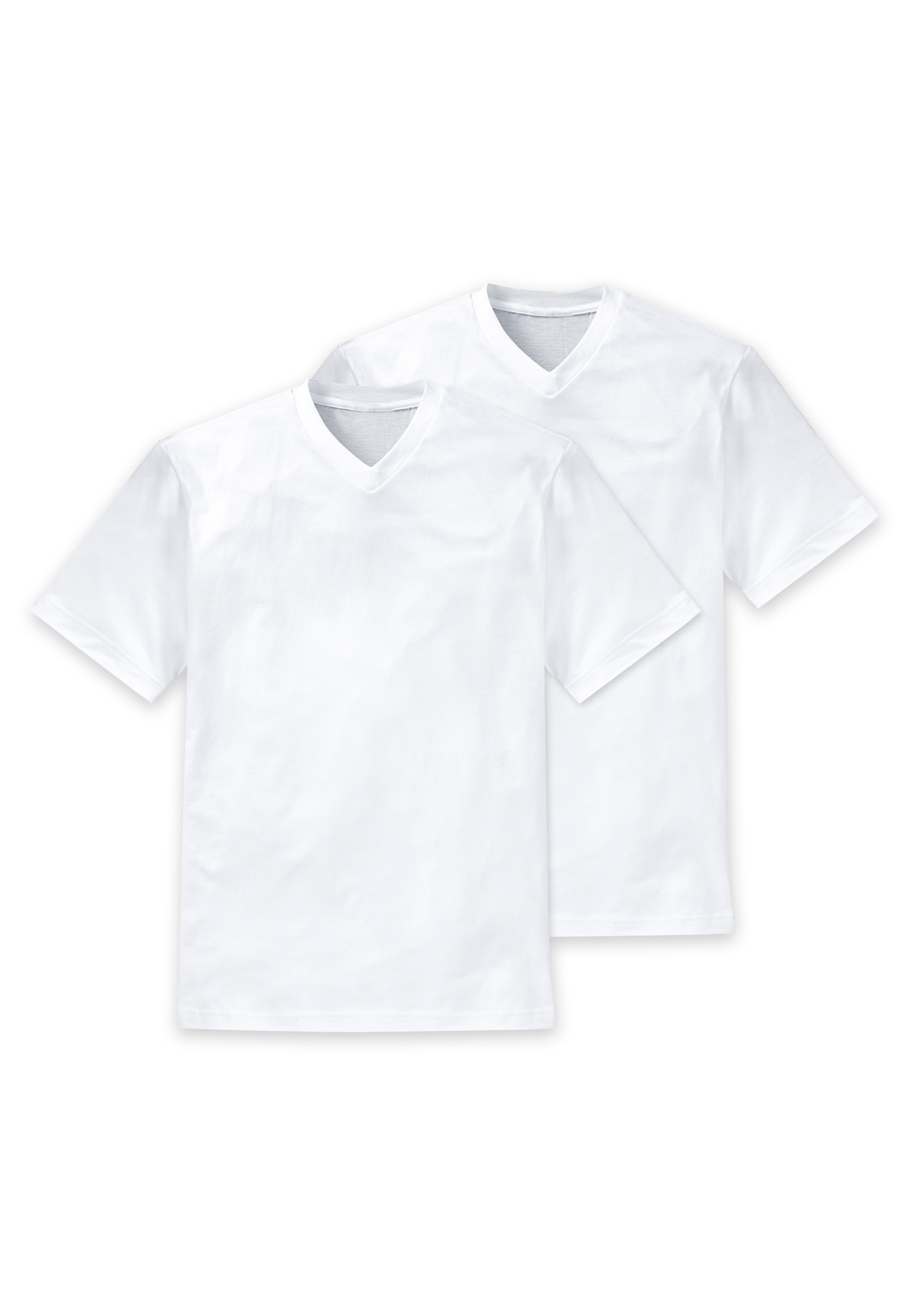 008151-100_front.png