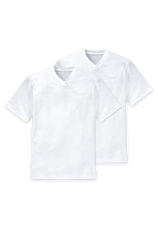 008151-100_front.png