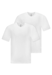 008151-100_detail1.png