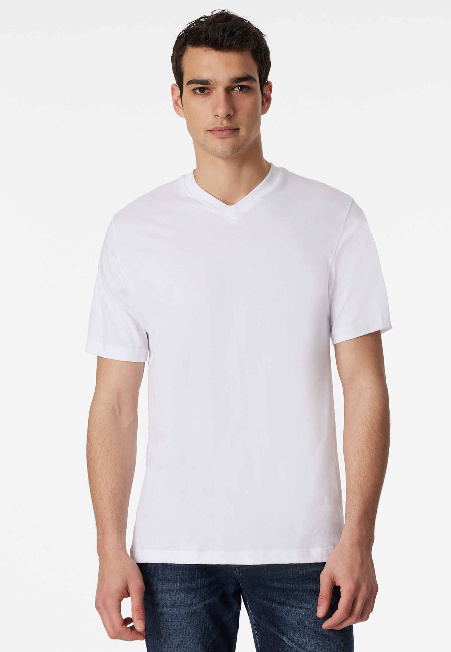 008151-100_detail2.png